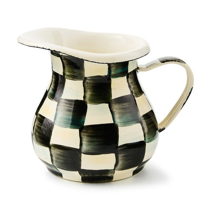 CC CREAMER