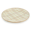 TARTAN LATTE SERVER