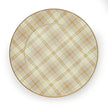 TARTAN LATTE SERVER