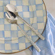 SKYC SERVING PLATTER