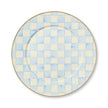 SKYC SERVING PLATTER