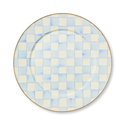 SKYC SERVING PLATTER