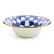 RC SERVING BOWL