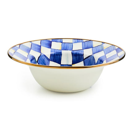 RC SERVING BOWL
