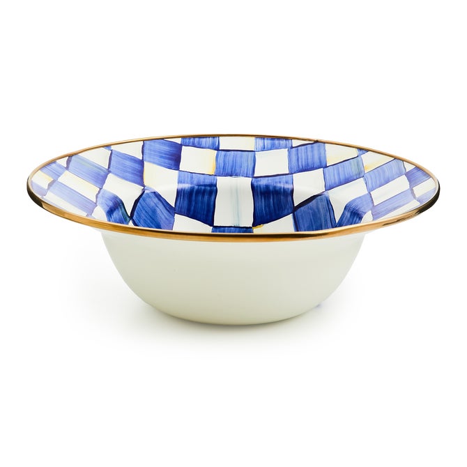 RC SERVING BOWL