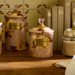 WROS MAUVE SM CANISTER