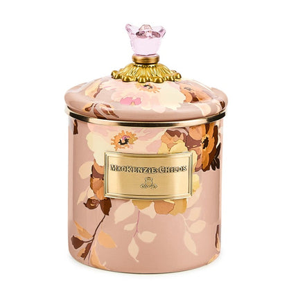 WROS MAUVE SM CANISTER
