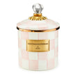 ROSC SM ENAMEL CANISTER