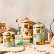WROS MAUVE MD CANISTER