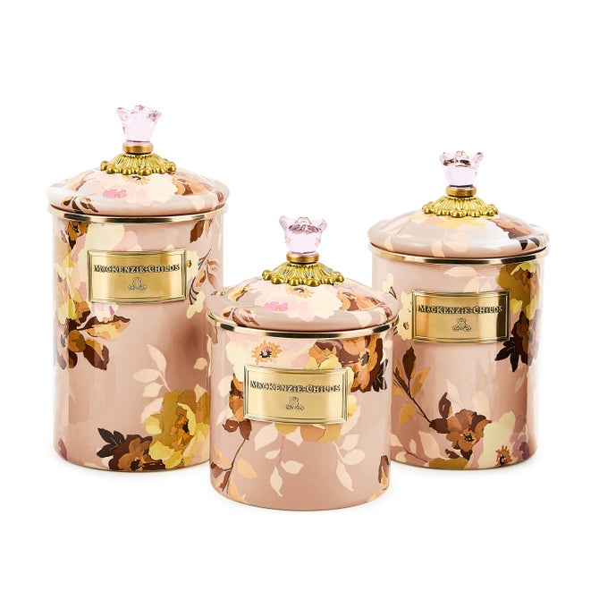 WROS MAUVE MD CANISTER