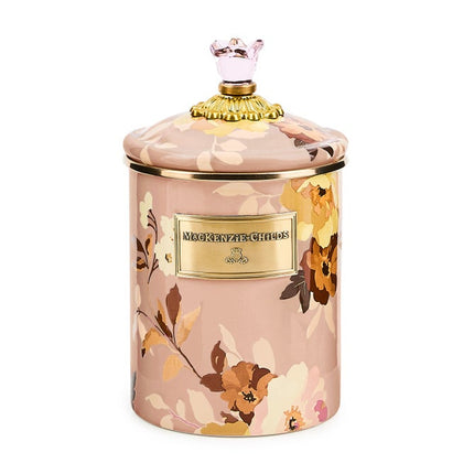 WROS MAUVE MD CANISTER