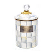 SC MD CANISTER