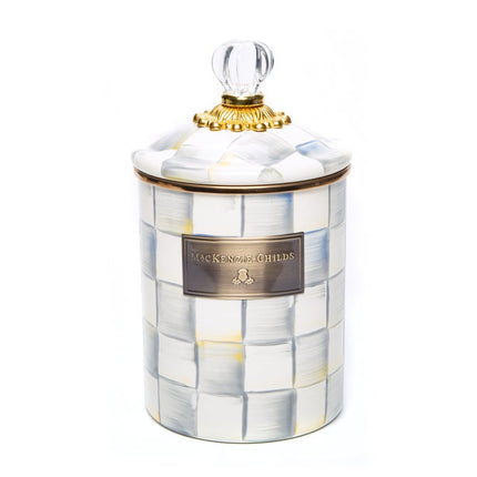 SC MD CANISTER