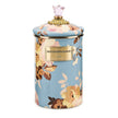 WROS SLATE LG CANISTER
