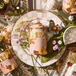 WROS MAUVE LG CANISTER