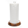 SC WOOD PAPER TOWEL