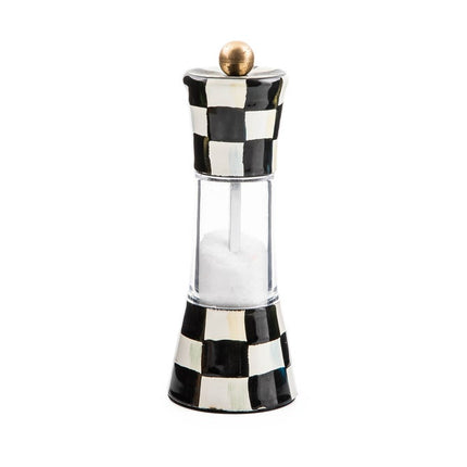 CC GRINDER