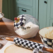 CC COOKIE JAR