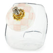 ROSC COOKIE JAR