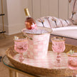 ROSC WINE COOLER