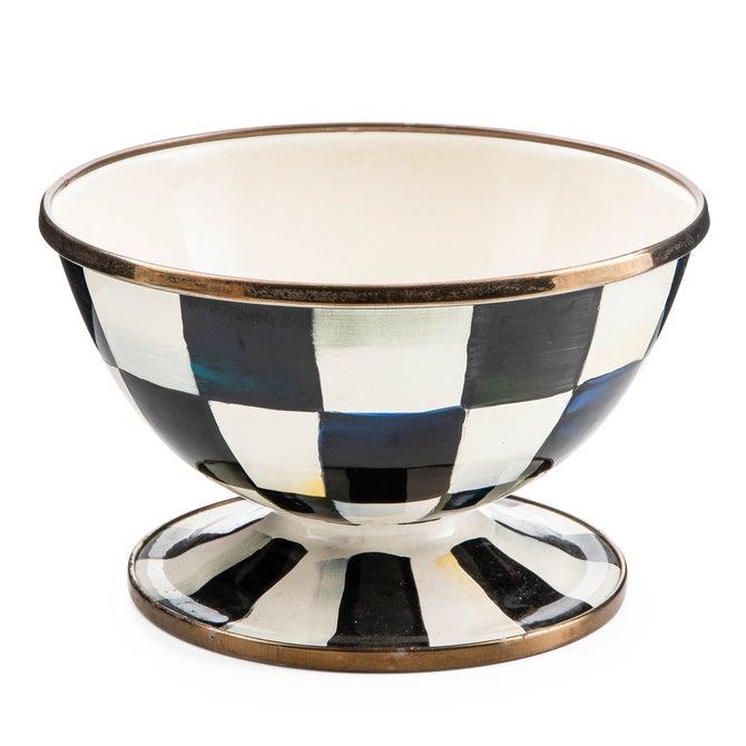 CC ICECREAM BOWL