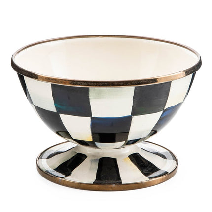 CC ICECREAM BOWL