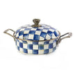 RC 3 QT CASSEROLE