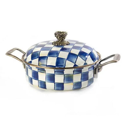 RC 3 QT CASSEROLE