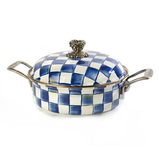 RC 3 QT CASSEROLE