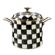 CC 7QT STOCK POT