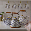 VC 2 QT TEA KETTLE