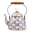 VC 2 QT TEA KETTLE