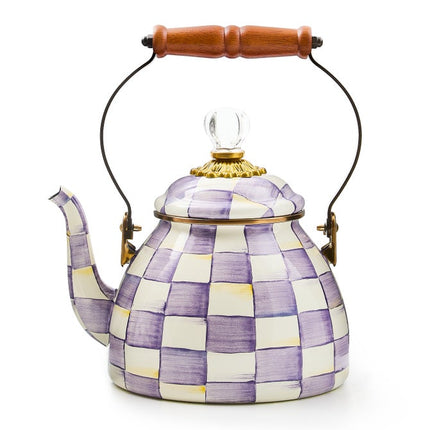 VC 2 QT TEA KETTLE