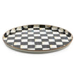 CC ROUND TRAY