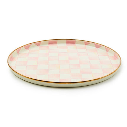 ROSC ROUND TRAY