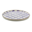 VC ROUND TRAY