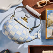 SKYC WHISTLING TEA KETTLE