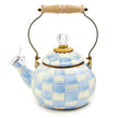 SKYC WHISTLING TEA KETTLE