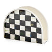 CC NAPKIN HOLDER