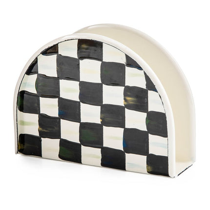 CC NAPKIN HOLDER