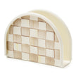 MC NAPKIN HOLDER