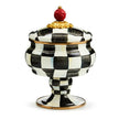 CC CURIOSITY POT