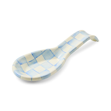 SKYC SPOON REST