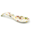WILDF SPOON REST YELLOW