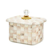 MC RECIPE BOX