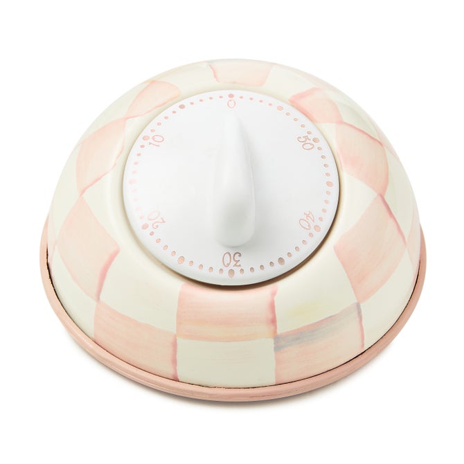 ROSC KITCHEN TIMER