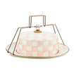 ROSC CAKE CARRIER