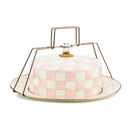 ROSC CAKE CARRIER