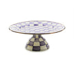 VC LG PEDESTAL PLATE