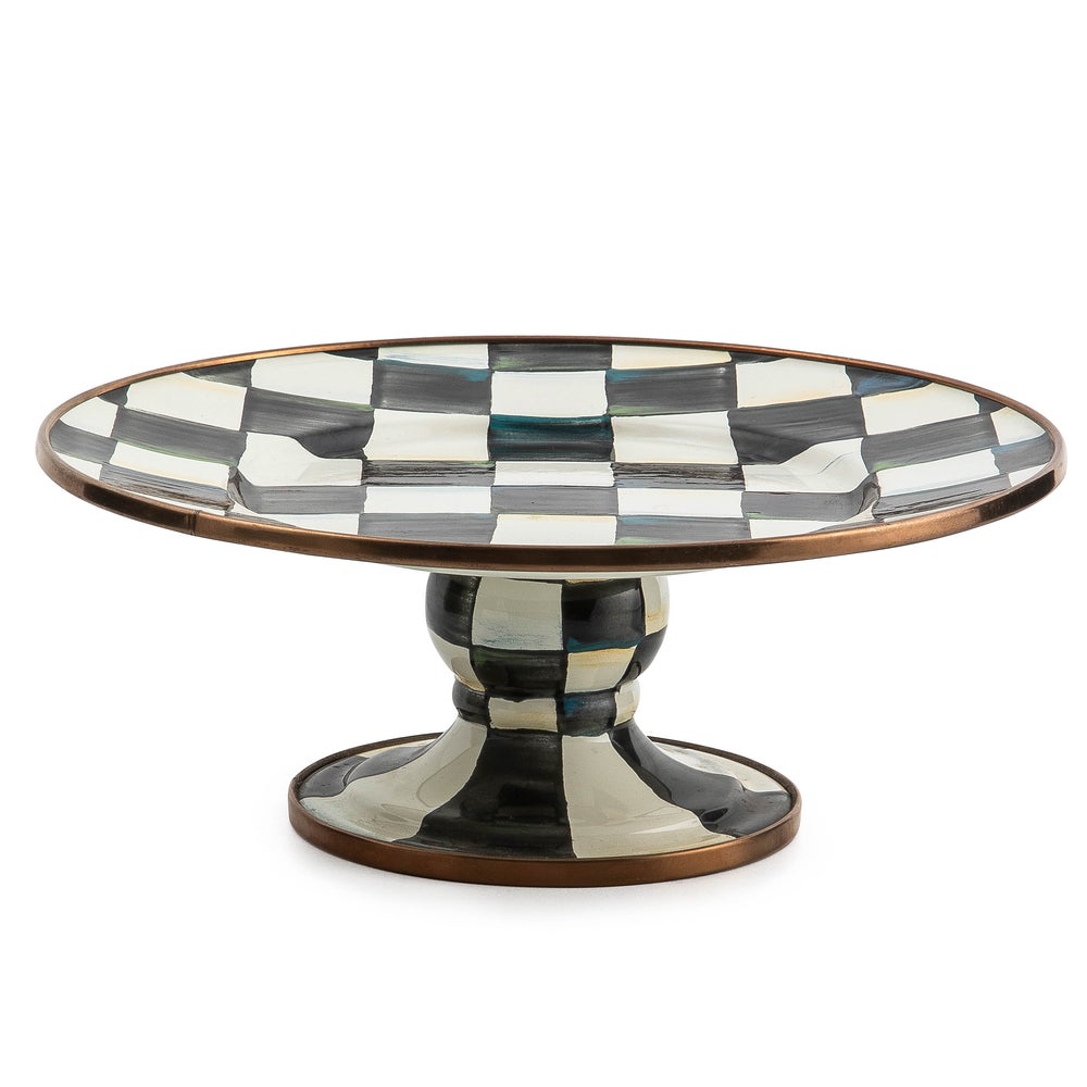 CC MINI PEDESTAL